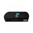 PC Power PCMU1018LCD 13200mAh Mini UPS For Router